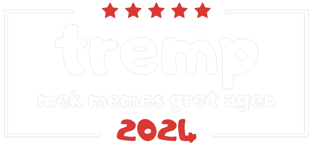 tremp24